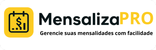 Logo Mensaliza